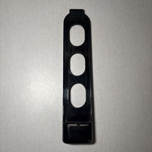 Beautiful Coffee Maker Water Tank Filter Holder CM1199-UL